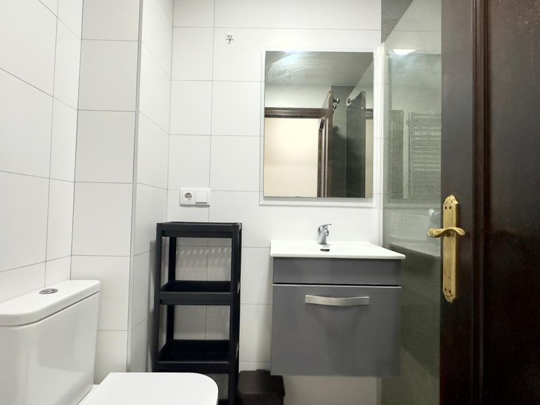Apartment for Sale in Torrevieja, Alicante 15