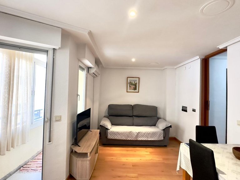 Apartment for Sale in Torrevieja, Alicante 2