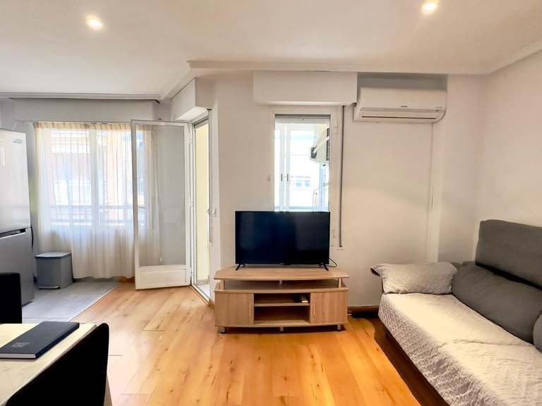 Apartment for Sale in Torrevieja, Alicante 3