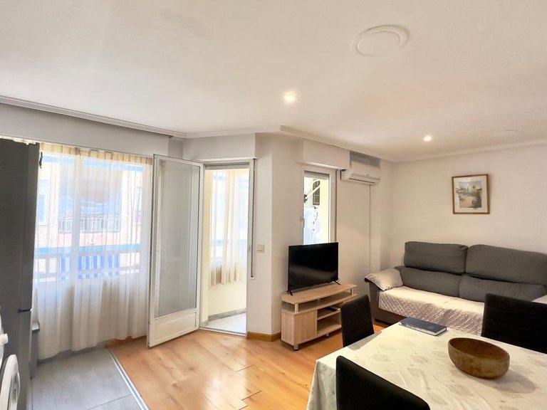 Apartment for Sale in Torrevieja, Alicante 4