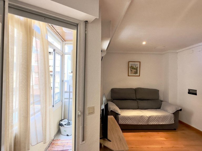Apartment for Sale in Torrevieja, Alicante 5