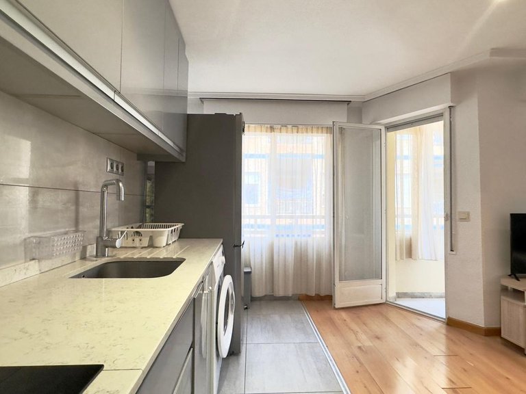 Apartment for Sale in Torrevieja, Alicante 6