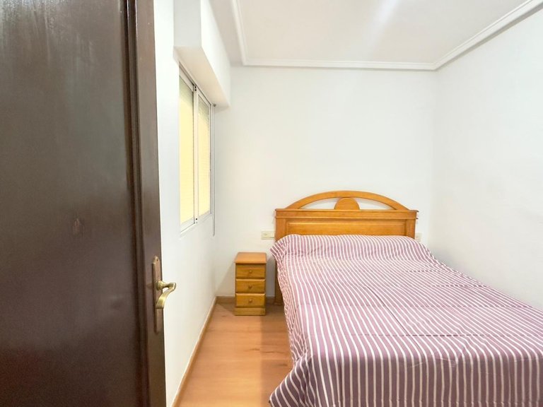 Apartment for Sale in Torrevieja, Alicante 9