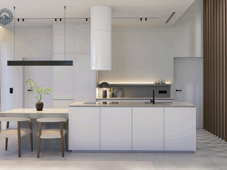 Villa for Sale in La Nucía, Alicante 10