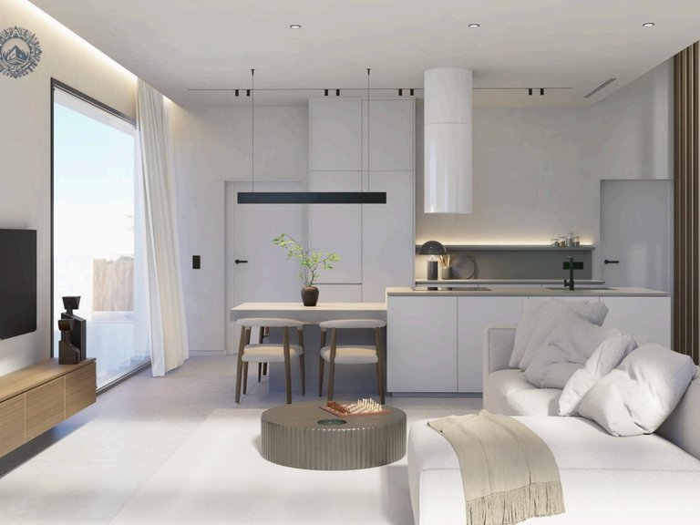 Villa for Sale in La Nucía, Alicante 11