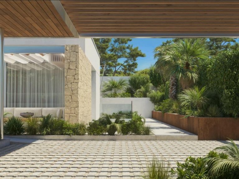 Villa for Sale in La Nucía, Alicante 5