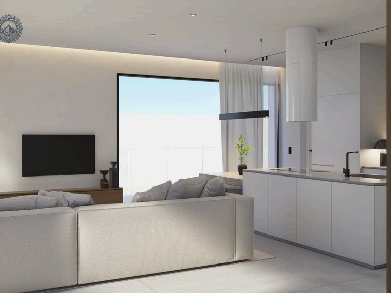 Villa for Sale in La Nucía, Alicante 6
