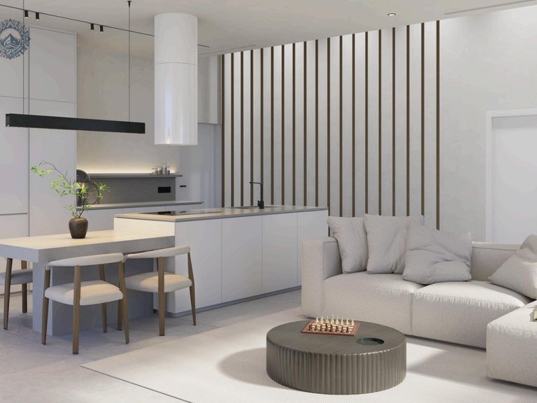 Villa for Sale in La Nucía, Alicante 7