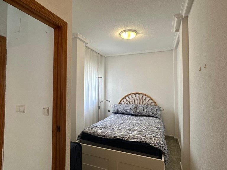 Apartment for Sale in Torrevieja, Alicante 10