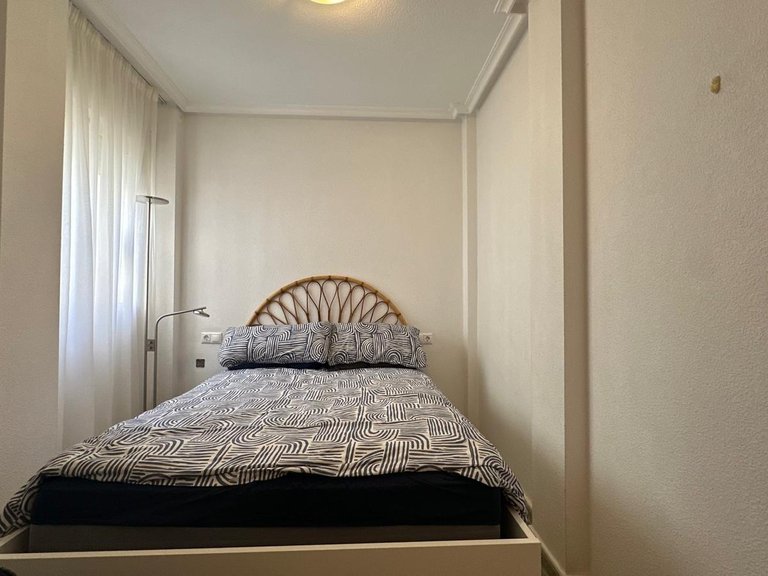 Apartment for Sale in Torrevieja, Alicante 11