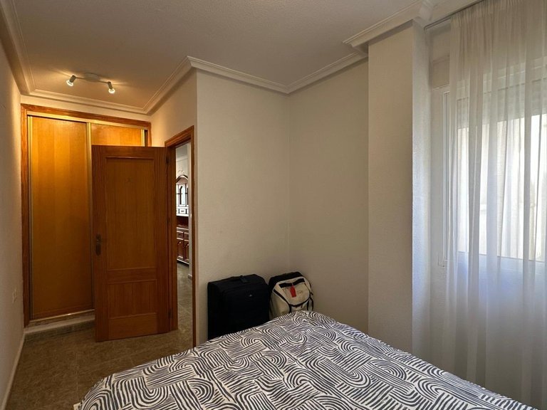 Apartment for Sale in Torrevieja, Alicante 12