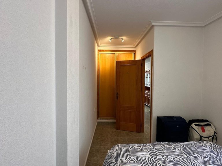Apartment for Sale in Torrevieja, Alicante 13