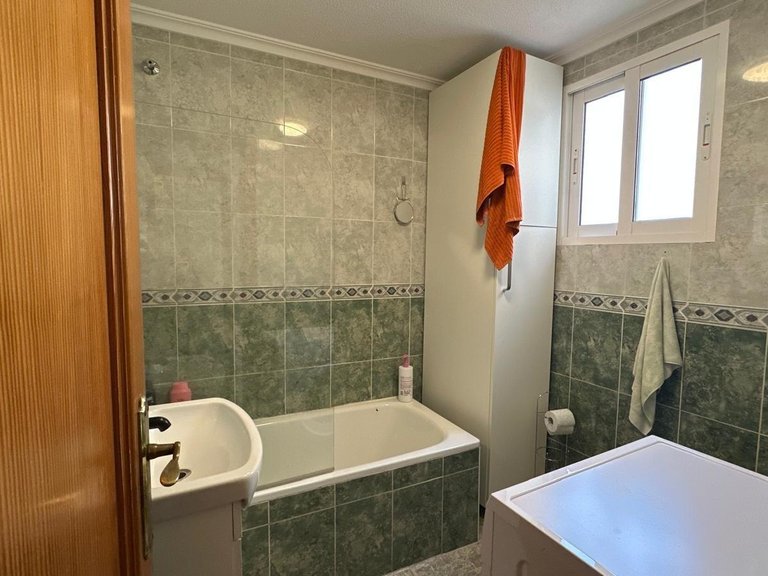 Apartment for Sale in Torrevieja, Alicante 15