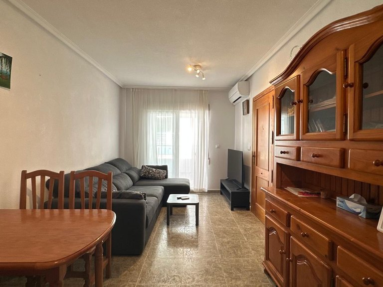 Apartment for Sale in Torrevieja, Alicante 3