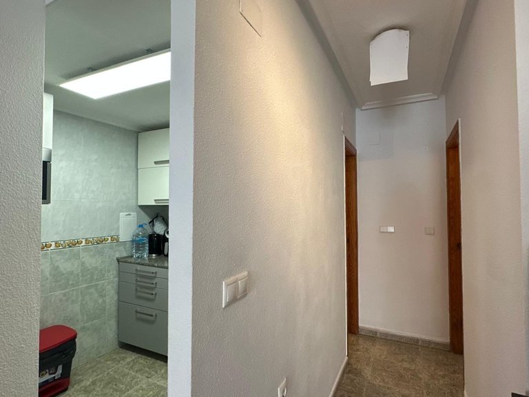 Apartment for Sale in Torrevieja, Alicante 4