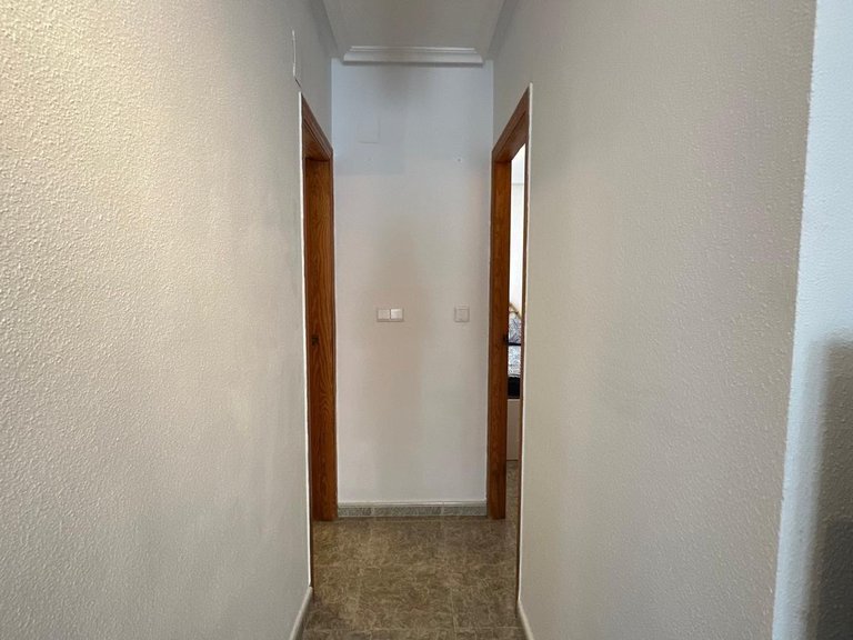 Apartment for Sale in Torrevieja, Alicante 9