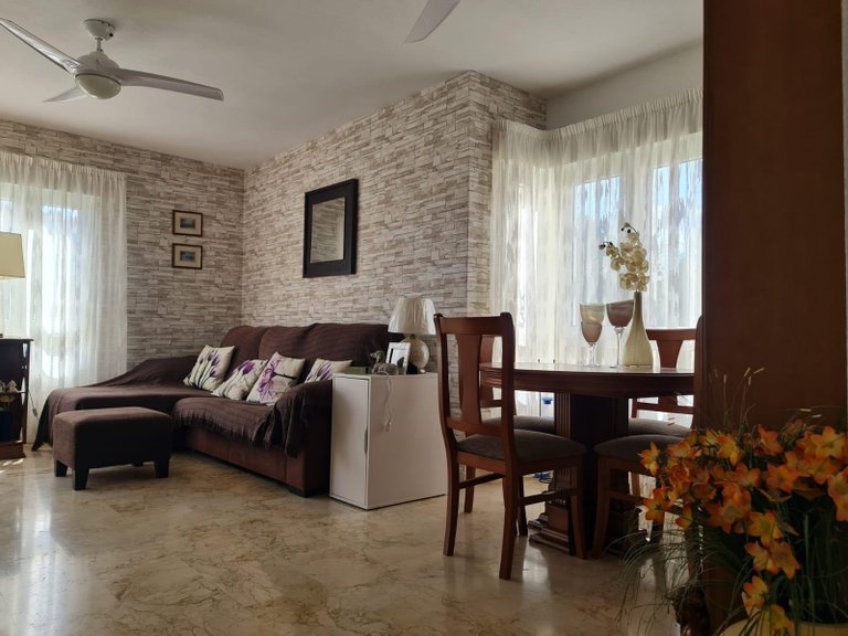 Villa for Sale in Orihuela Costa, Alicante 2