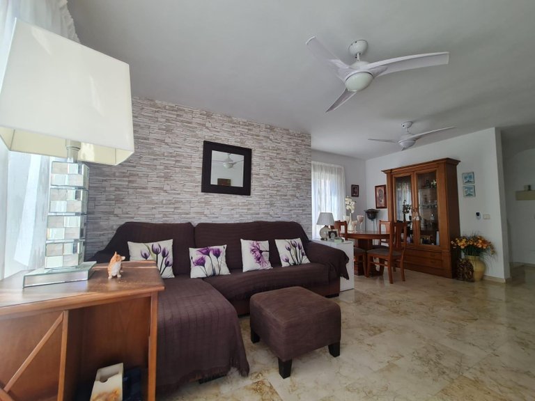 Villa for Sale in Orihuela Costa, Alicante 3
