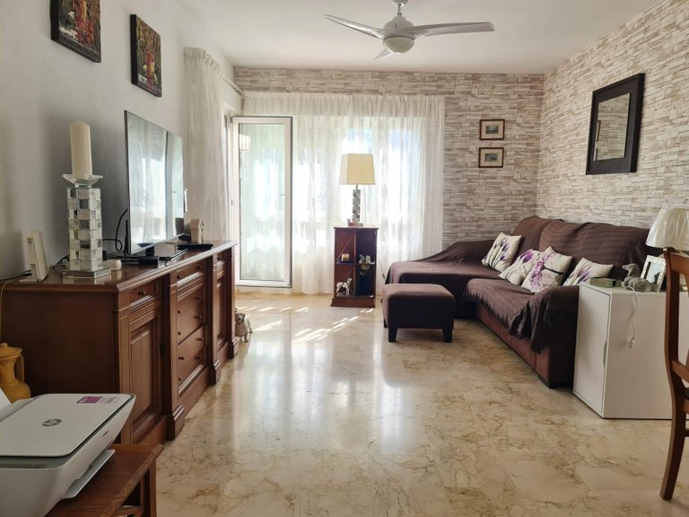 Villa for Sale in Orihuela Costa, Alicante 6