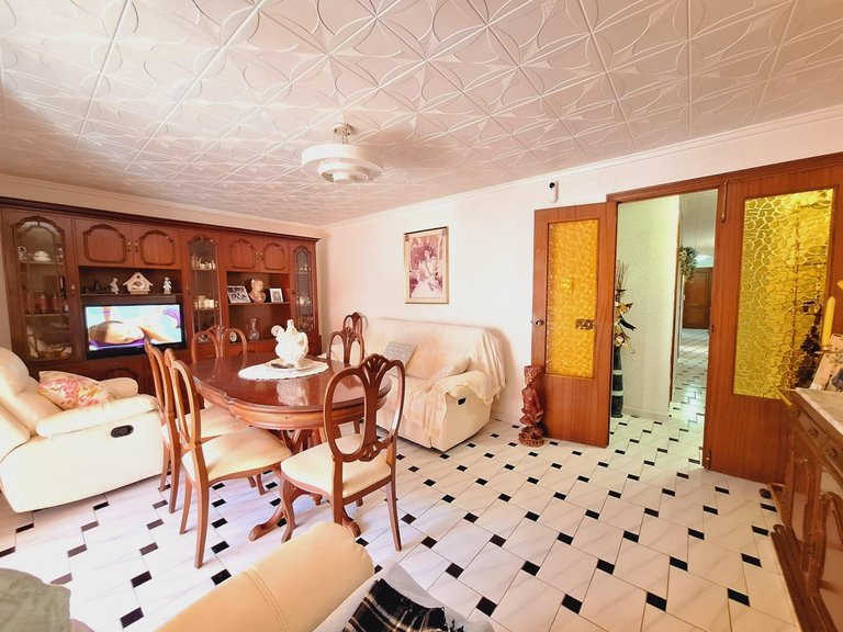 Apartment for Sale in Torrevieja, Alicante 1