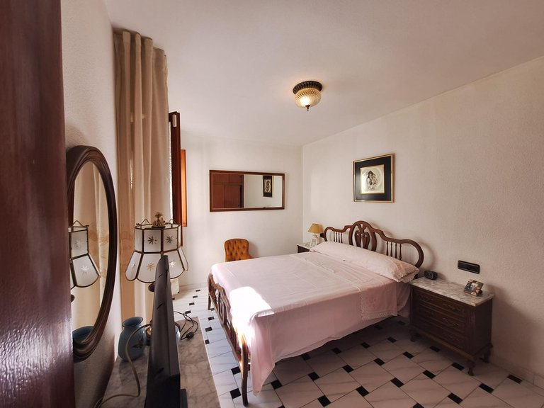 Apartment for Sale in Torrevieja, Alicante 10