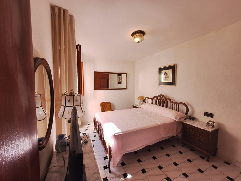 Apartment for Sale in Torrevieja, Alicante 11