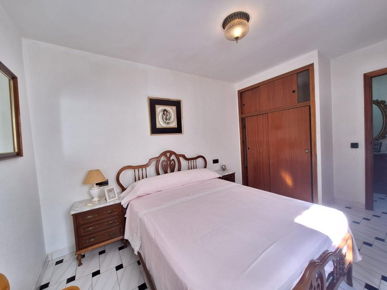 Apartment for Sale in Torrevieja, Alicante 14