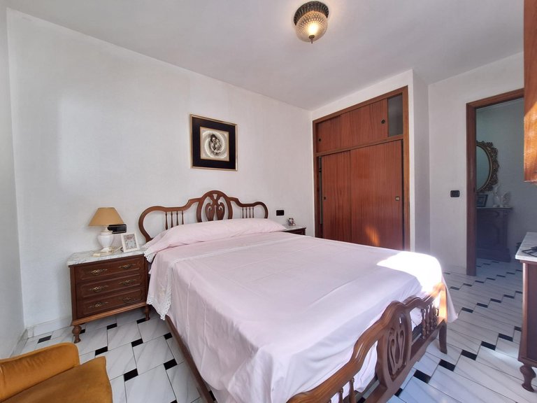 Apartment for Sale in Torrevieja, Alicante 15
