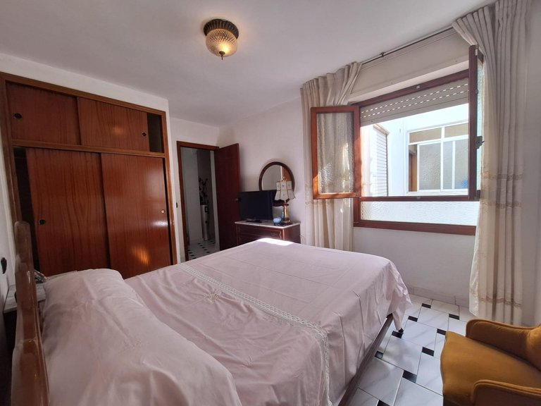 Apartment for Sale in Torrevieja, Alicante 16
