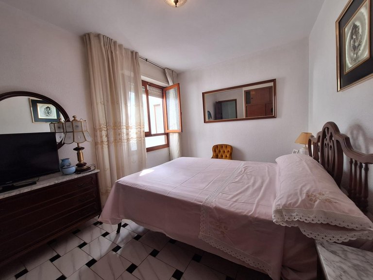 Apartment for Sale in Torrevieja, Alicante 17