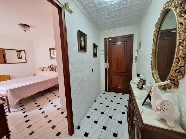 Apartment for Sale in Torrevieja, Alicante 18