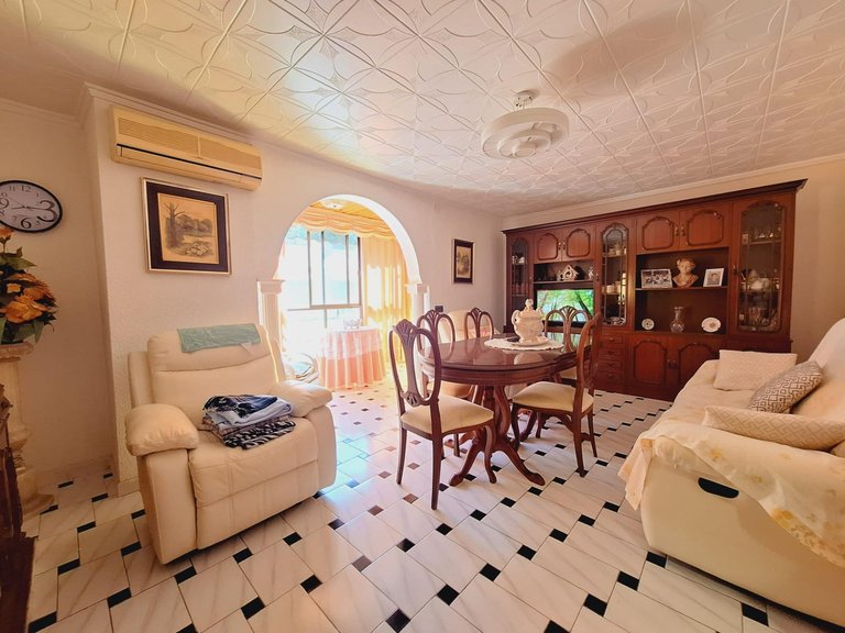 Apartment for Sale in Torrevieja, Alicante 2