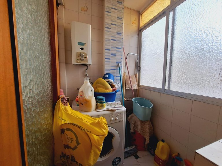Apartment for Sale in Torrevieja, Alicante 23