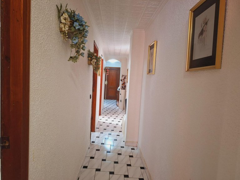 Apartment for Sale in Torrevieja, Alicante 24