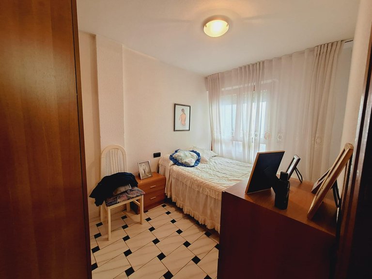 Apartment for Sale in Torrevieja, Alicante 26