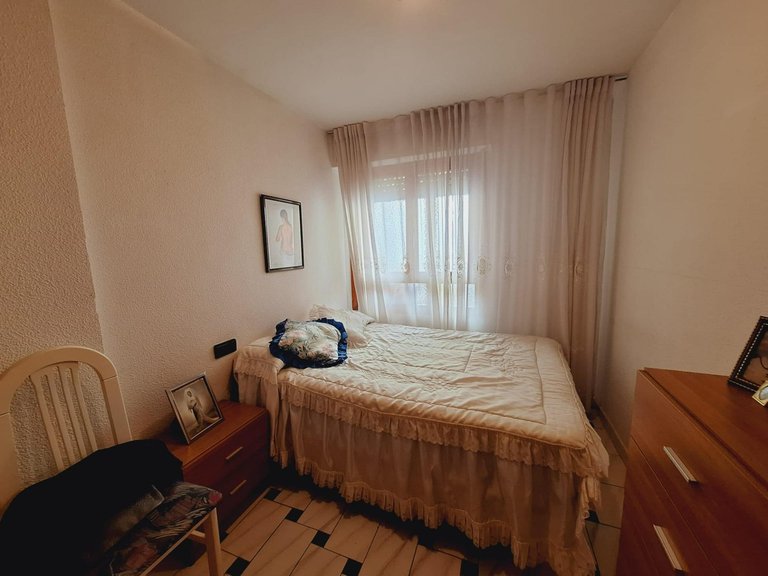 Apartment for Sale in Torrevieja, Alicante 27