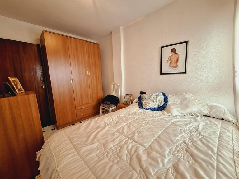 Apartment for Sale in Torrevieja, Alicante 28