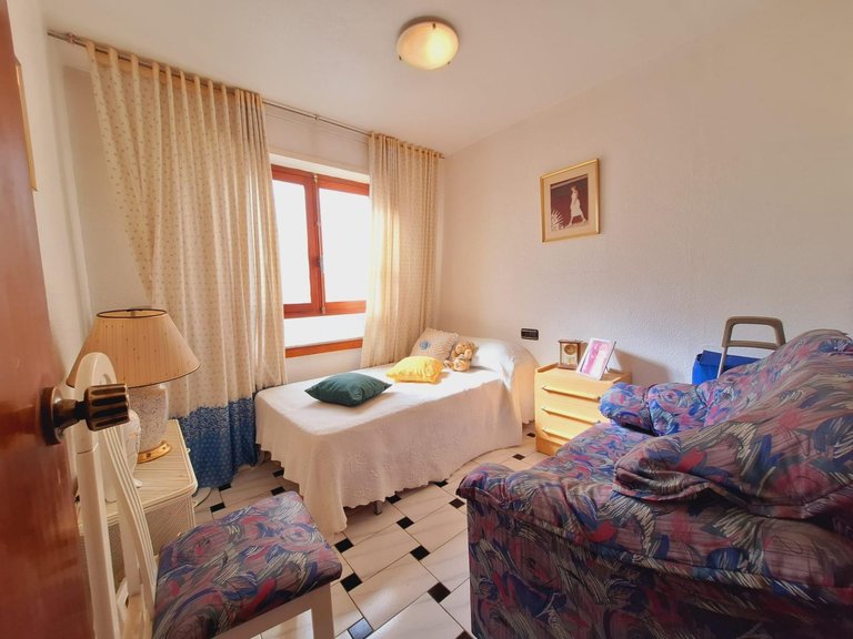 Apartment for Sale in Torrevieja, Alicante 29