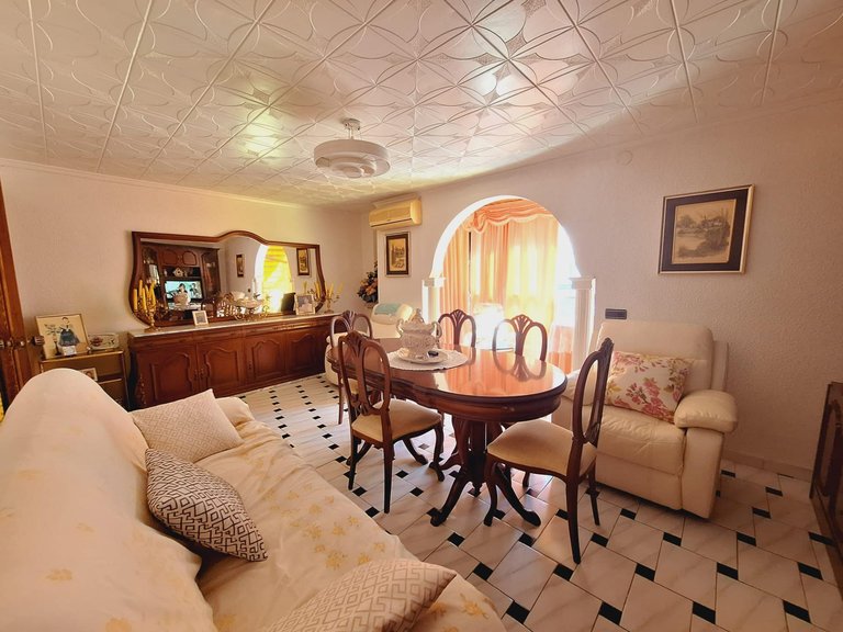 Apartment for Sale in Torrevieja, Alicante 3