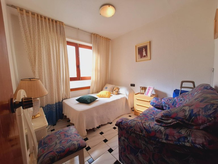 Apartment for Sale in Torrevieja, Alicante 30