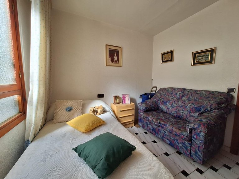 Apartment for Sale in Torrevieja, Alicante 31