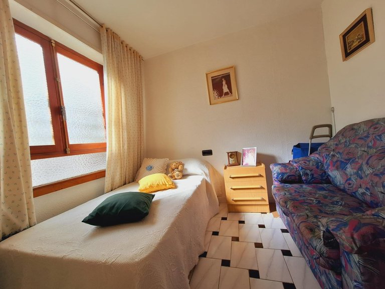Apartment for Sale in Torrevieja, Alicante 32