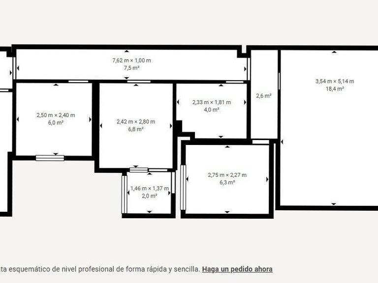 Apartment for Sale in Torrevieja, Alicante 38
