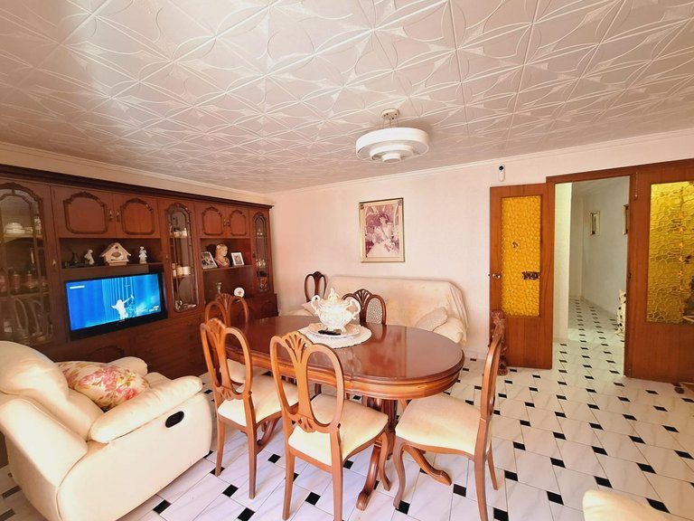 Apartment for Sale in Torrevieja, Alicante 4