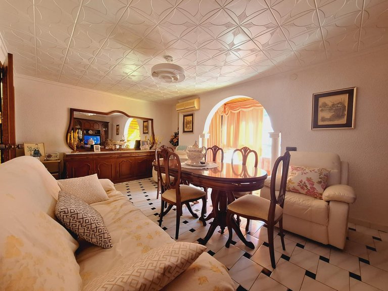 Apartment for Sale in Torrevieja, Alicante 5