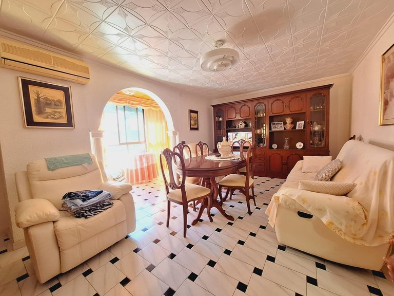 Apartment for Sale in Torrevieja, Alicante 6