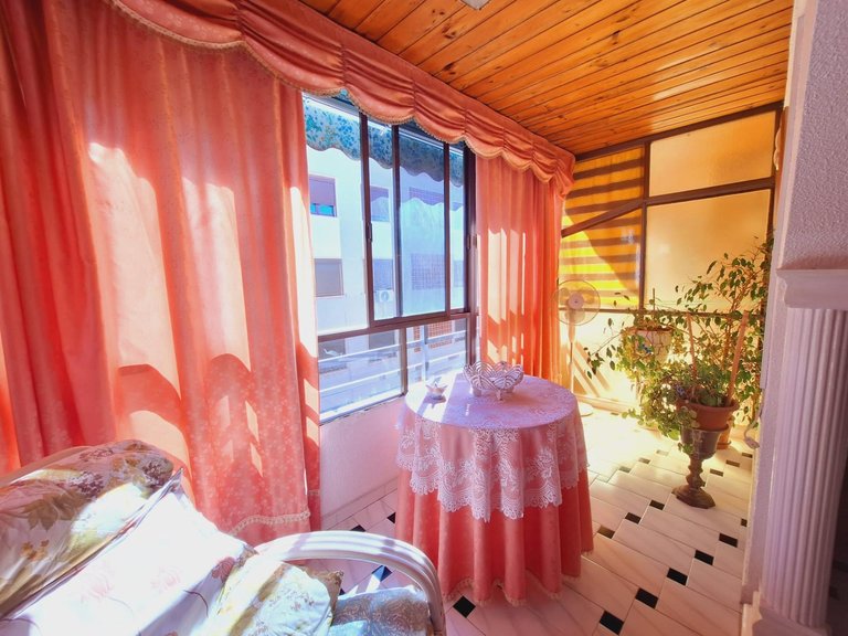 Apartment for Sale in Torrevieja, Alicante 7