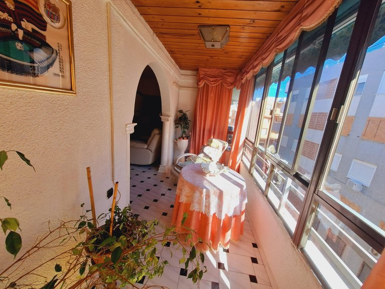 Apartment for Sale in Torrevieja, Alicante 8