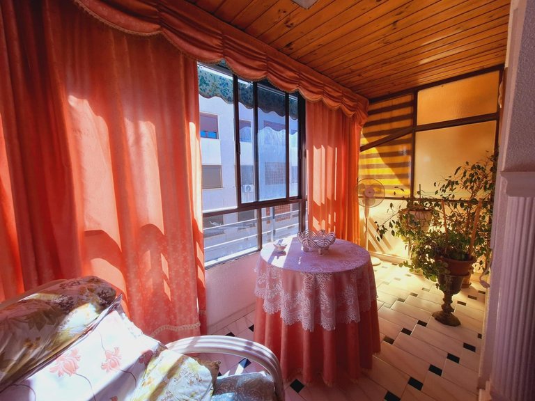 Apartment for Sale in Torrevieja, Alicante 9