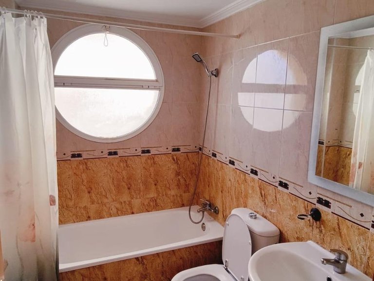Apartment for Sale in Torrevieja, Alicante 10